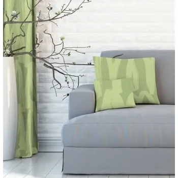 Povlak na dekorativní polštářek Povlak na polštářek Hugo 360920/3108 Oxford 50 x 50 cm