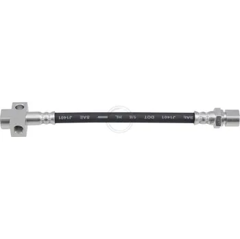 Brzdová hadice Brzdová hadice A.B.S. SL 3607