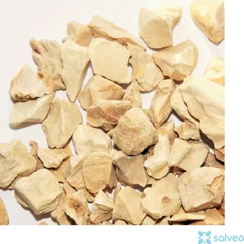 Vykuřovací směs Kosatec Rymer 20 g