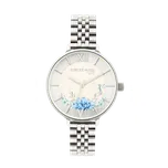 SUNDAY ROSE Spirit AZURE (SUN-S16)