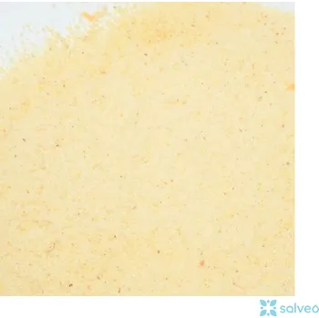 Kadidlo Boswellia sacra prášek Omán 20 g