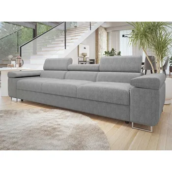 Nábytek Pohovka Torezio 3 S, Potah: Poso 110 MIRJAN 5903211317880