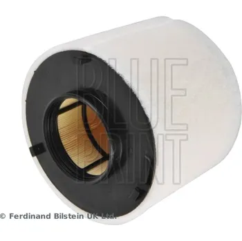 Vzduchový filtr Vzduchový filtr BLUE PRINT ADV182272