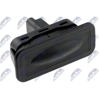 Spínač, zamykání dveří NTY EZC-RE-021