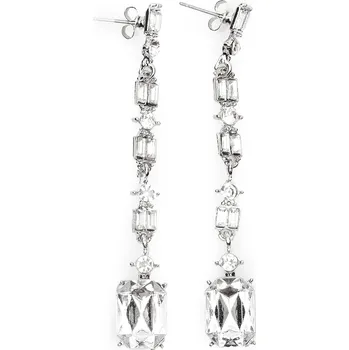 Náramek GATE Dlouhé visící náušnice uni 624-1120/81