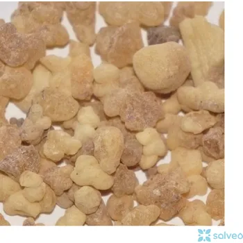 Vonná tyčinka Kadidlo Etiopie Boswellia sacra 20 g