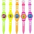 Hodinky Rappa 044860 mix barev