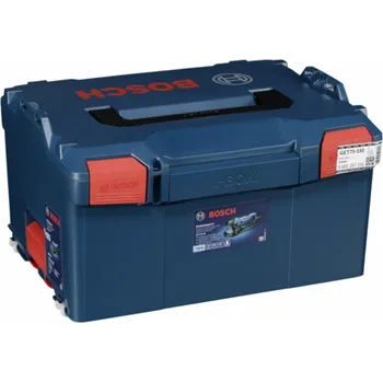 excentrická bruska Excentrická bruska Bosch GET 75-150 Professional