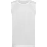 Tílko Stedman Active 140 - bílé, M