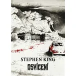 Osvícení - Stephen King (2024, pevná)