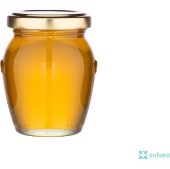 Medvěd med květový Kölblová 180 g