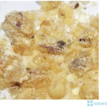 Vykuřovací směs Michael Rymer 20 g