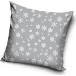 TipTrade Povlak na polštářek 40 x 40 cm