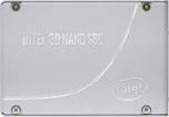 SSD disk Intel SSD DC P4510 2TB