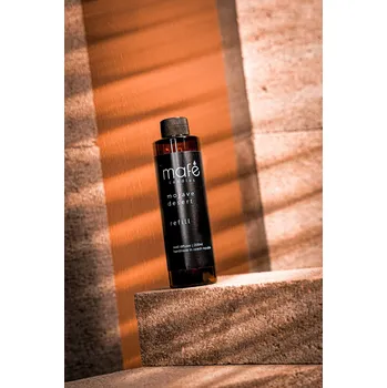 Aroma difuzér Mafe candles Mohavská poušť | REFILL