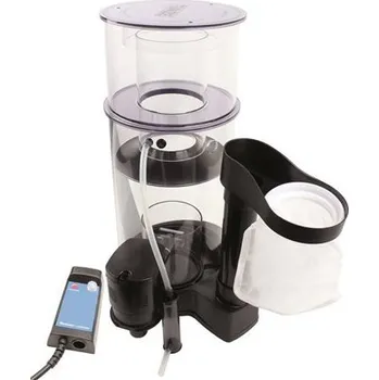 Odpěňovač DOC 9430 DC pro akvária do 3500 l s Turbelle® Controller