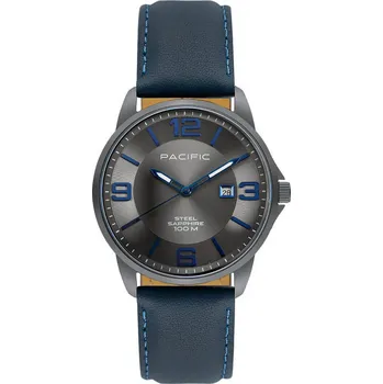 Hodinky Hodinky Pacific Sapphire PC00695