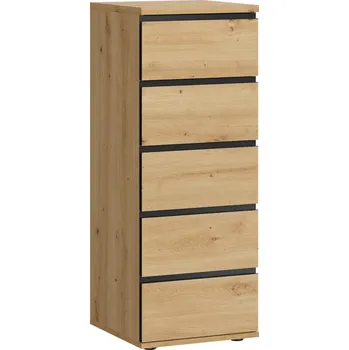 Komoda Komoda 04 NOXAL