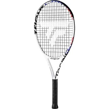 Tenis Tecnifibre T-Fight Club 25