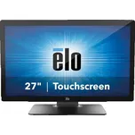 Dotykový monitor ELO 2702L, 27" LED LCD, PCAP (10-Touch), USB, V