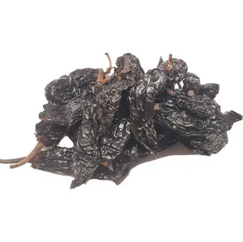 Koření CHIPOTLE - sušené chilli papričky 30g