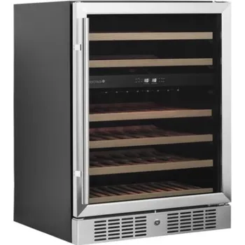 Chlazení Tefcold TFW200-2S