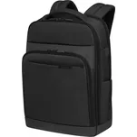 Samsonite Mysight 15,6" černý