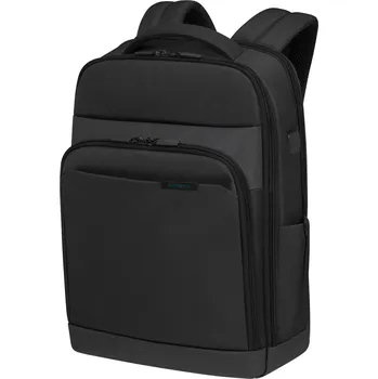 Samsonite Mysight 15,6" černý