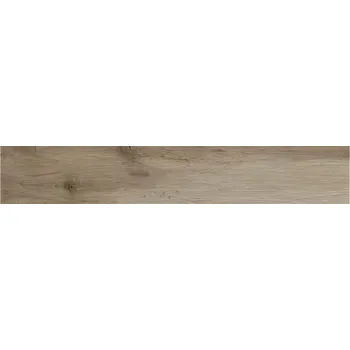 Dlažba Vintage Taupe - dlažba 20x120 hnědá mat S20565