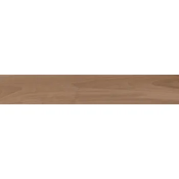 Dlažba Abetone Miele RT - dlažba rektifikovaná 20x120 hnědá mat Abetone Miele RT 20x120