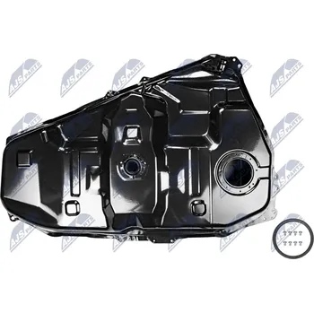 Palivová nádrž Palivová nádrž NTY PZP-TY-001