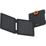 Xtorm SolarBooster 14W - Foldable Solar Panel