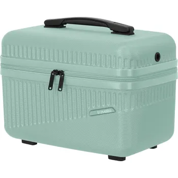 Kosmetický kufr Travelite Bali 72303-81