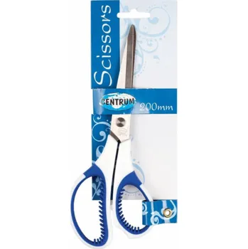 Nůžky Centrum, 20 cm