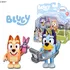 Figurka Moose Toys Bluey MS13047 Photo Fun 2 ks