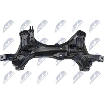 Nárazník Pomocný rám / souprava nosičů NTY ZRZ-TY-020