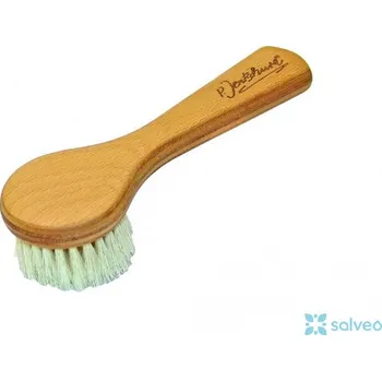 Kartáč na nádobí Kartáč obličejový Jentschura 1 ks