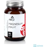 Magnesium Malát Sibyl 90 kapslí