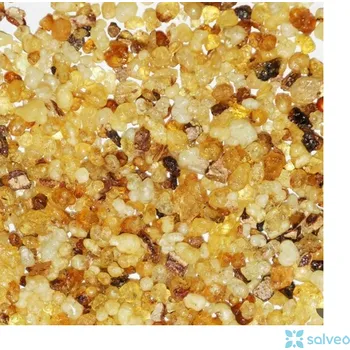 Vykuřovací směs Růžová zahrada 20 g