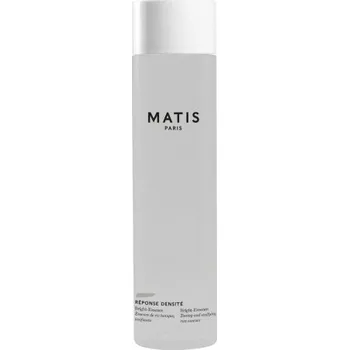 Pleťové sérum Matis Paris Bright-Essence rozjasňující essence 150 ml