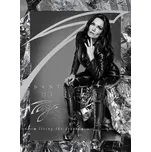 Tarja: Best Of: Living The Dream (Mediabook) - Prüß, Tarja