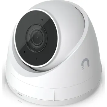 Ubiquiti G5 Turret Ultra…