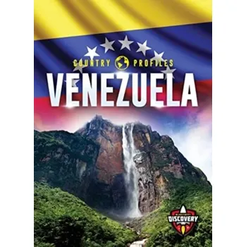 Cestování Venezuela - Teixeira, Dr. Miguel A.; Rodriguez, Dr. Oscar; Gomes, Dr. Paula; Mata, Dr. Vera; Rodrigues, Professor Alirio