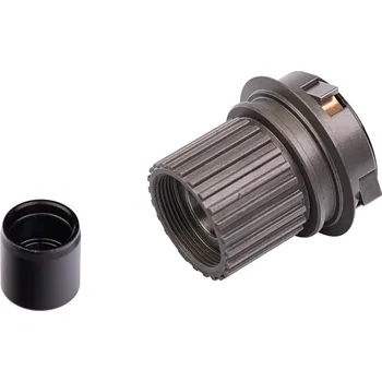 Náboj kola náhr. ořech náboje KTi MicroSpline 12SP