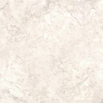 Dlažba Regalo Light Beige Mat - dlaždice rektifikovaná 119,7x119,7 béžová mat 168442