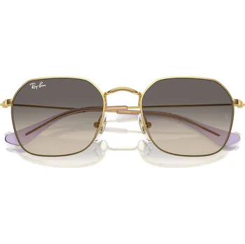 Sluneční brýle Dětské sluneční brýle Ray-Ban RJ 9594S 292/1149