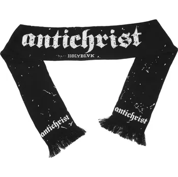 Šála šála HOLY BLVK - Antichrist