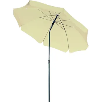 Markýza Doppler Slunečník Malibu sortované barvy 180 cm