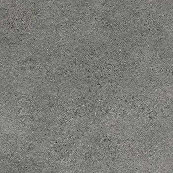 Dlažba Authority graphite 2.0 - dlaždice rektifikovaná 59,5x59,5 šedá 2 cm 168134