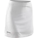 Dámská sukně Spiro - bílá, L